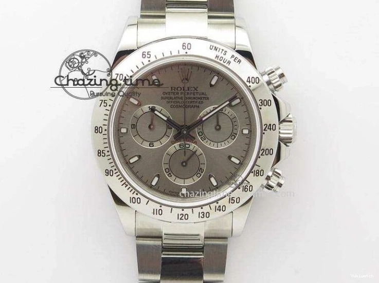 APF 126234 Dial Diamond 904L DateJust 1:1 Edition Roman 36 Bracelet Steel VR3235 on Best Jubilee Purple 0103